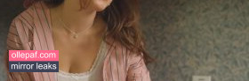 Latest Leaks Millie Bobby Brown Nude #1233 - Fapello