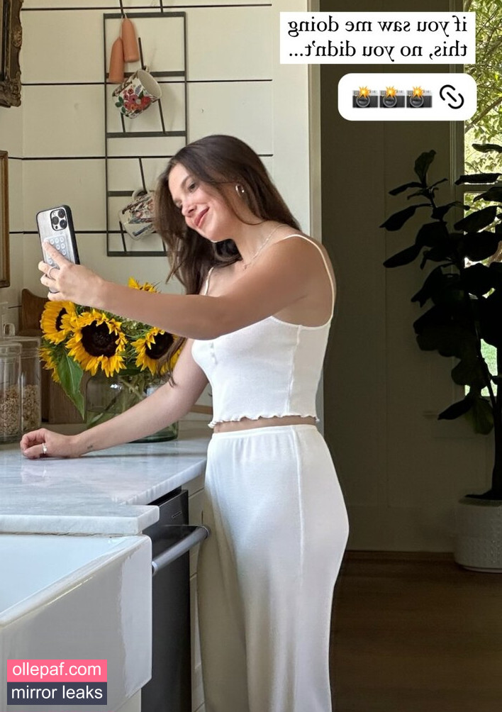 Latest Leaks Millie Bobby Brown Nude #1238 - Fapello