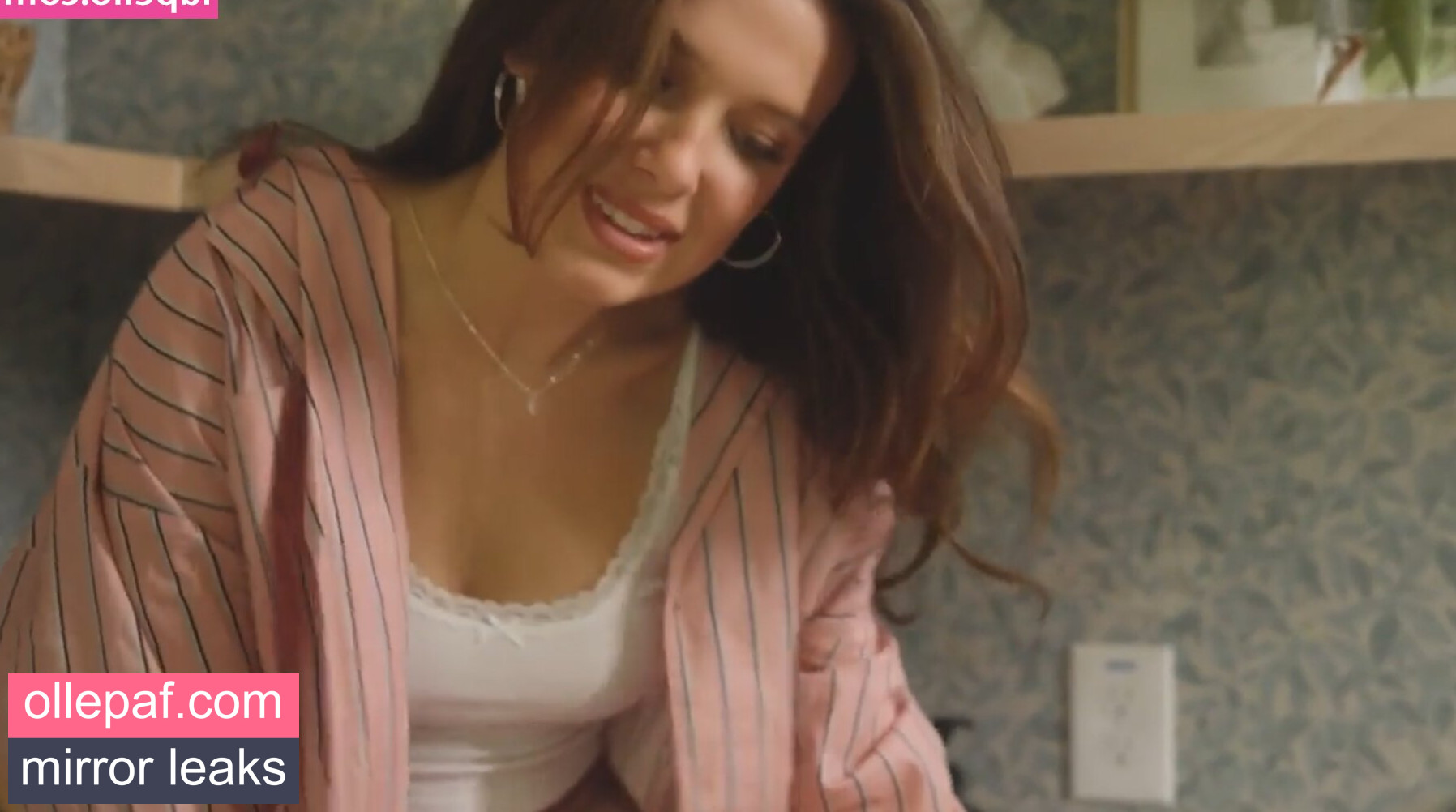 Latest Leaks Millie Bobby Brown Nude #1252 - Fapello