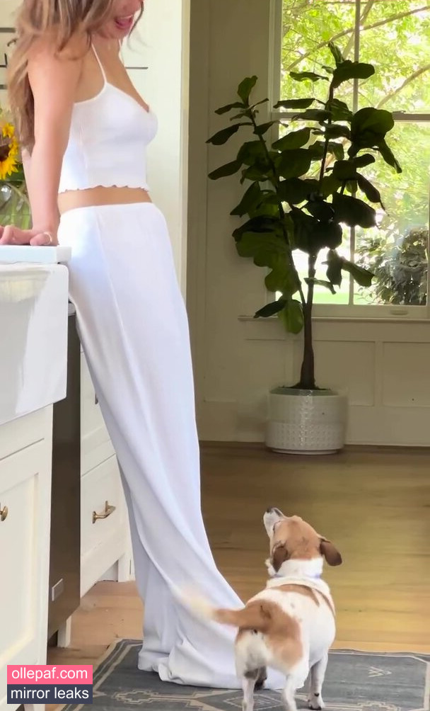 Latest Leaks Millie Bobby Brown Nude #1258 - Fapello
