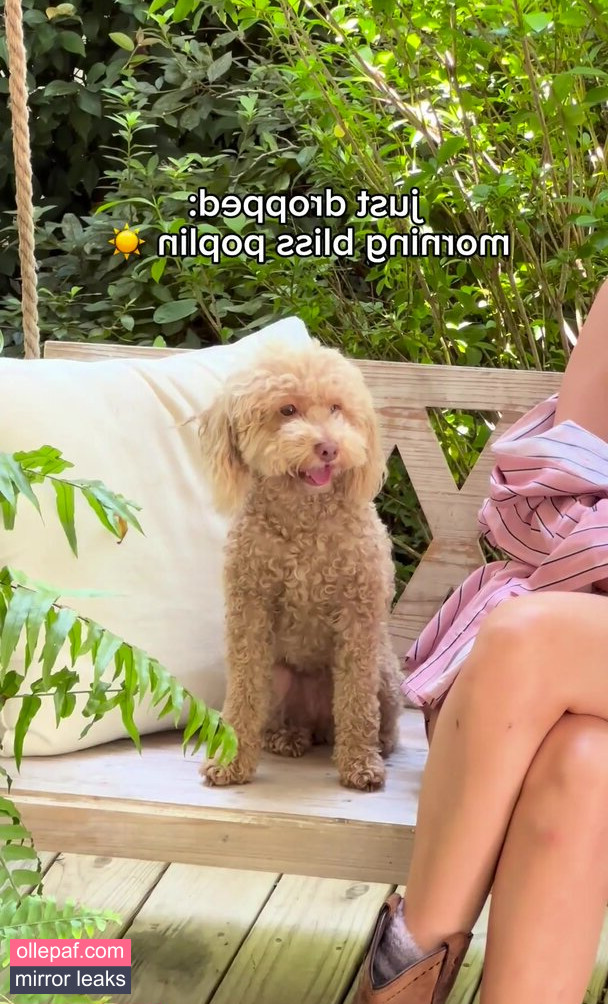 Latest Leaks Millie Bobby Brown Nude #1278 - Fapello