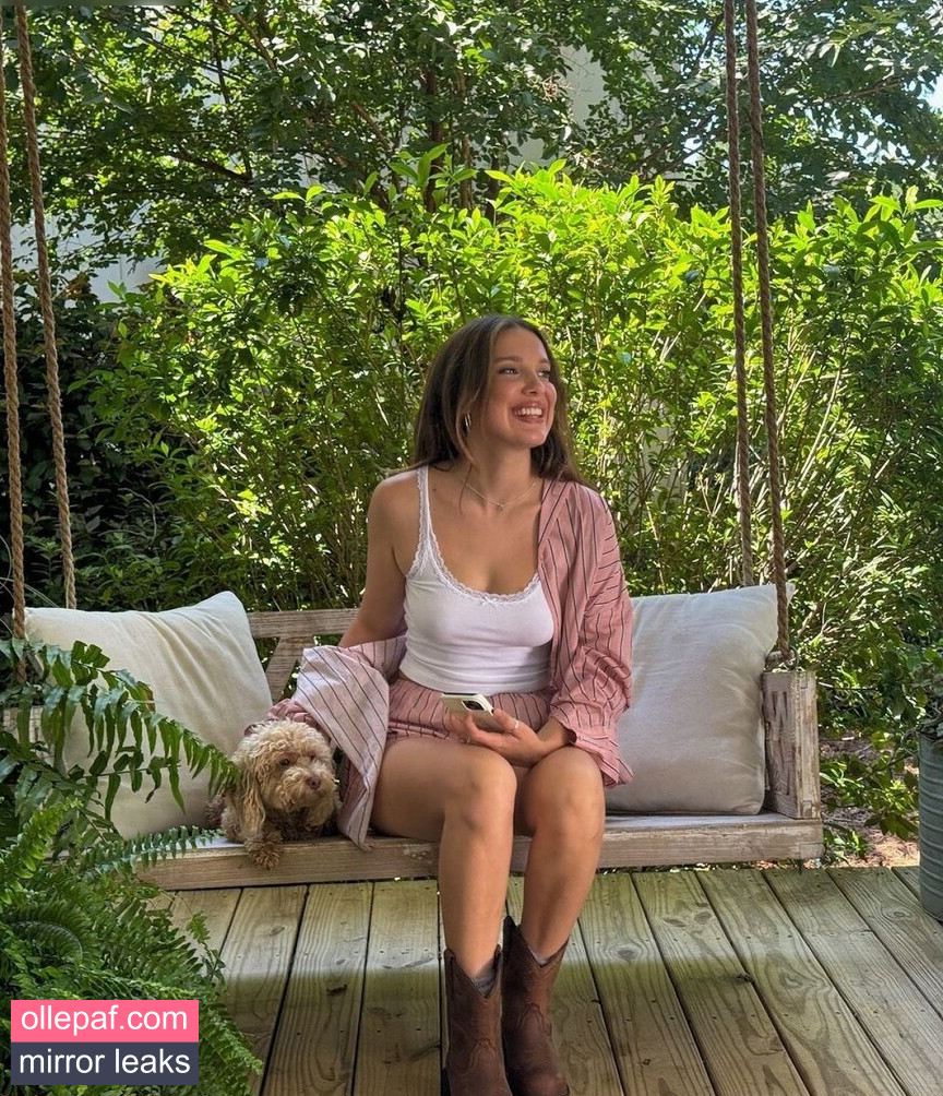 Latest Leaks Millie Bobby Brown Nude #1289 - Fapello