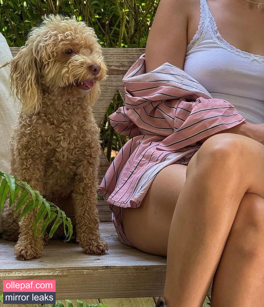 Latest Leaks Millie Bobby Brown Nude #1292 - Fapello