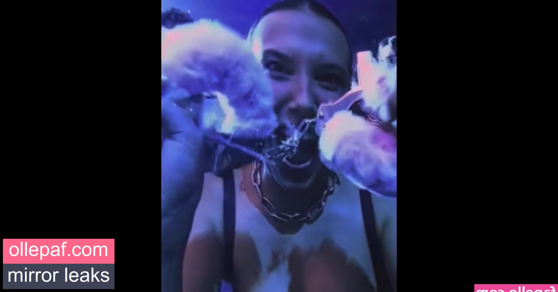 Latest Leaks Millie Bobby Brown Nude #442 - Fapello