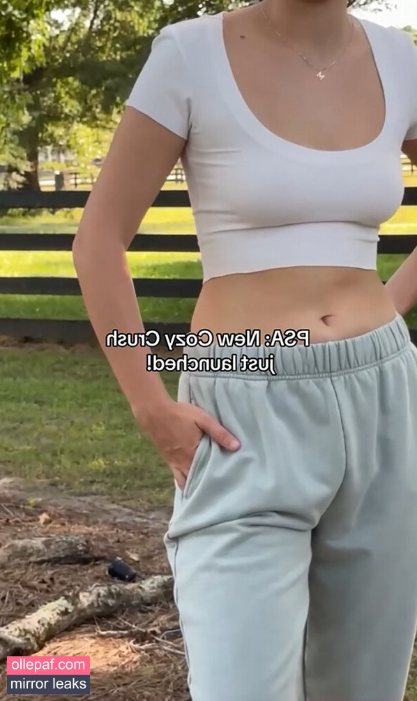 Latest Leaks Millie Bobby Brown Nude #521 - Fapello