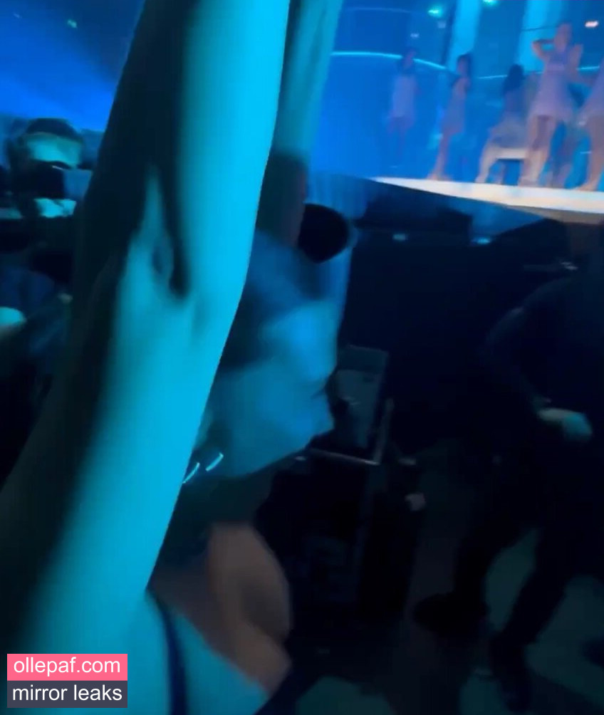 Latest Leaks Millie Bobby Brown Nude #525 - Fapello