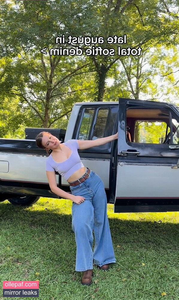 Latest Leaks Millie Bobby Brown Nude #860 - Fapello