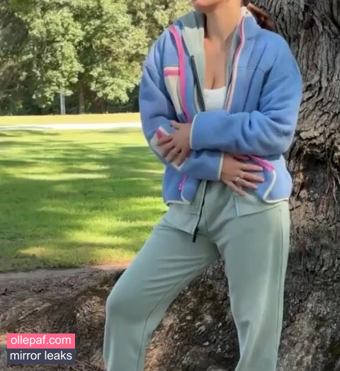 Latest Leaks Millie Bobby Brown Nude #927 - Fapello