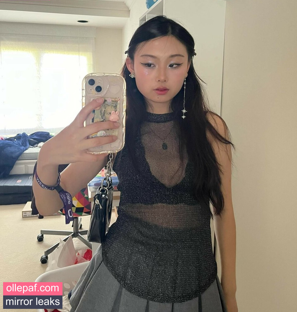 Millie Liao Nude Leaks OnlyFans #28 - Fapello