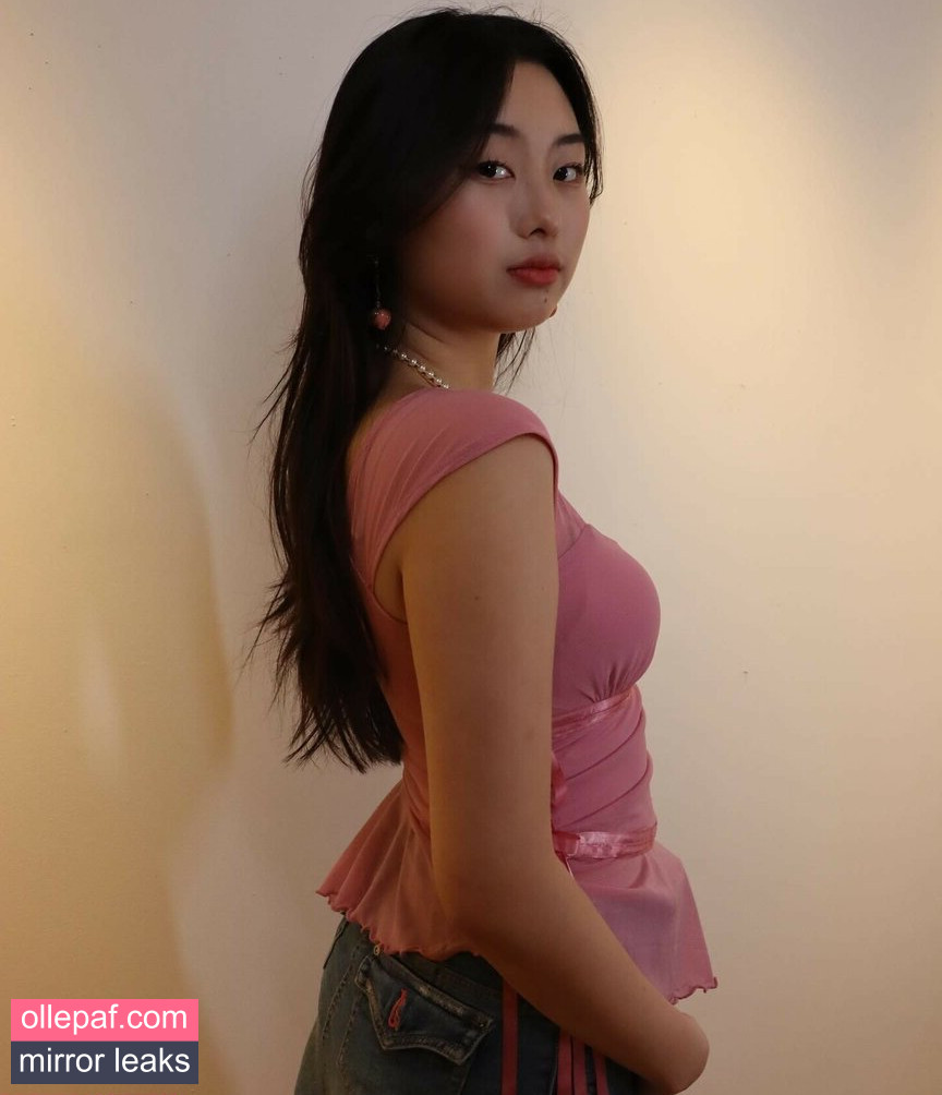 Millie Liao Nude Leaks OnlyFans #30 - Fapello