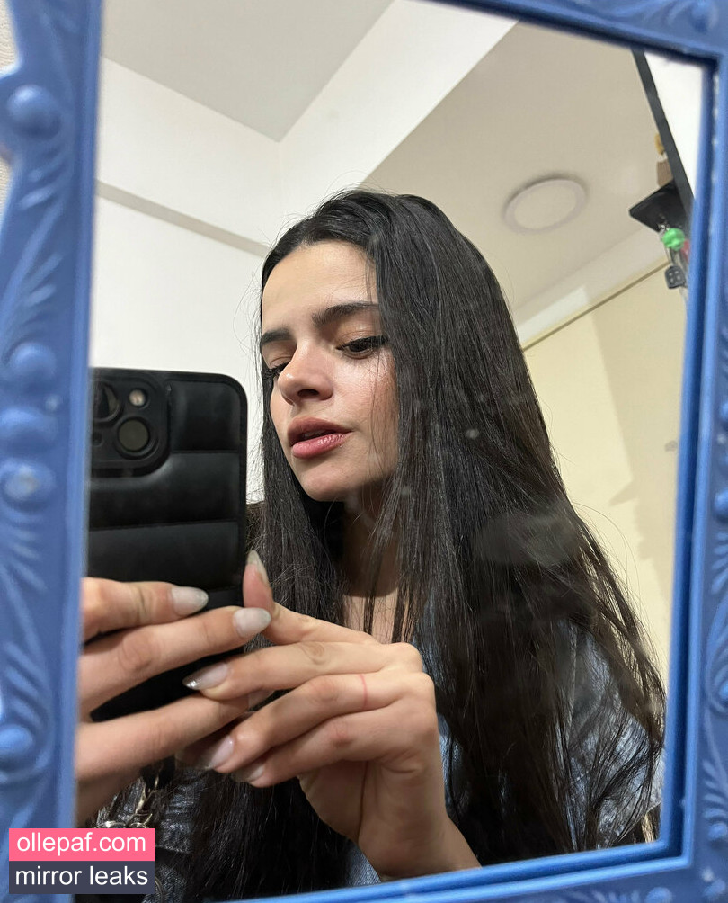 Latest Leaks Millie_Mi Nude #43 - Fapello