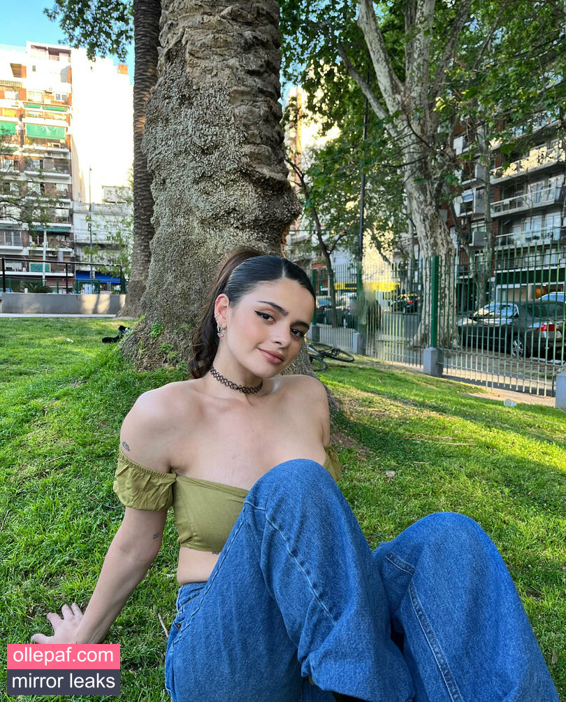 Latest Leaks Millie_Mi Nude #74 - Fapello