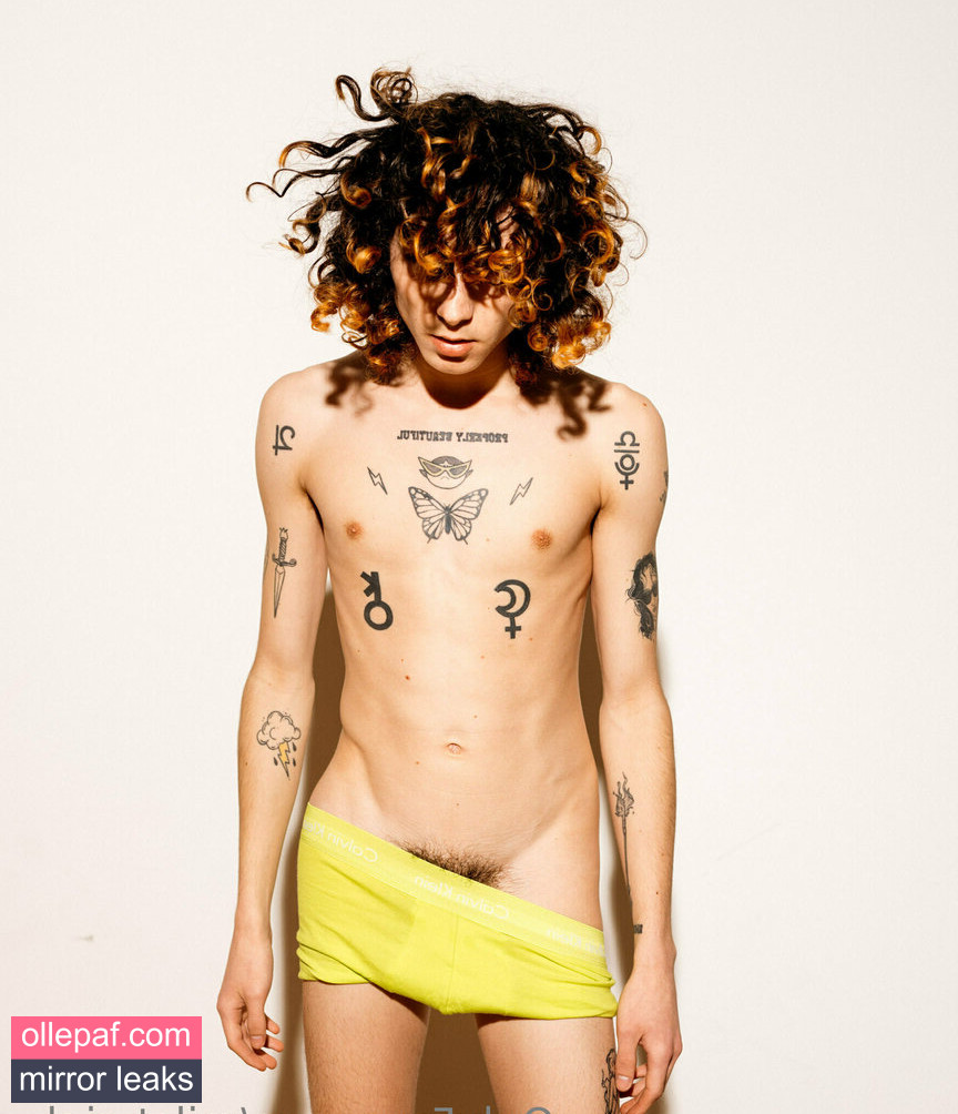 Latest Leaks milotwinkx Nude #27 - Fapello