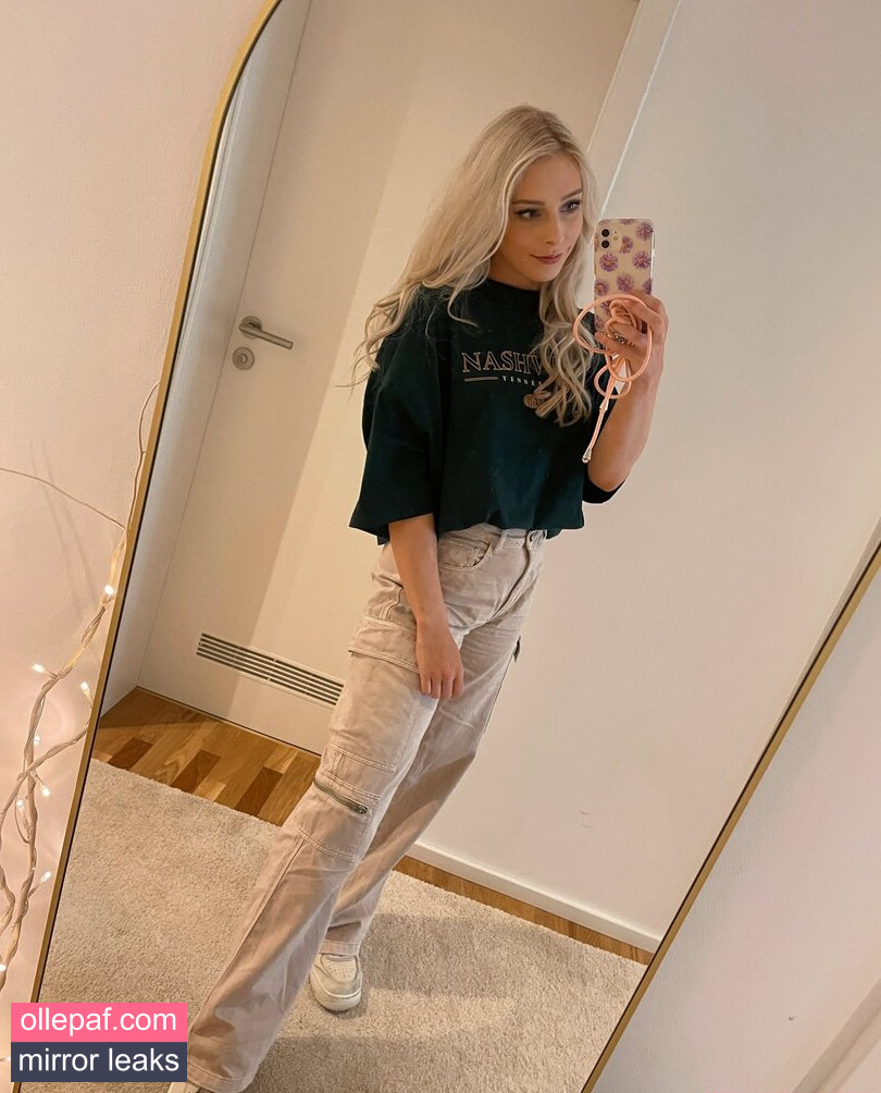 Milschbaum Nude Leaks OnlyFans - Fapello