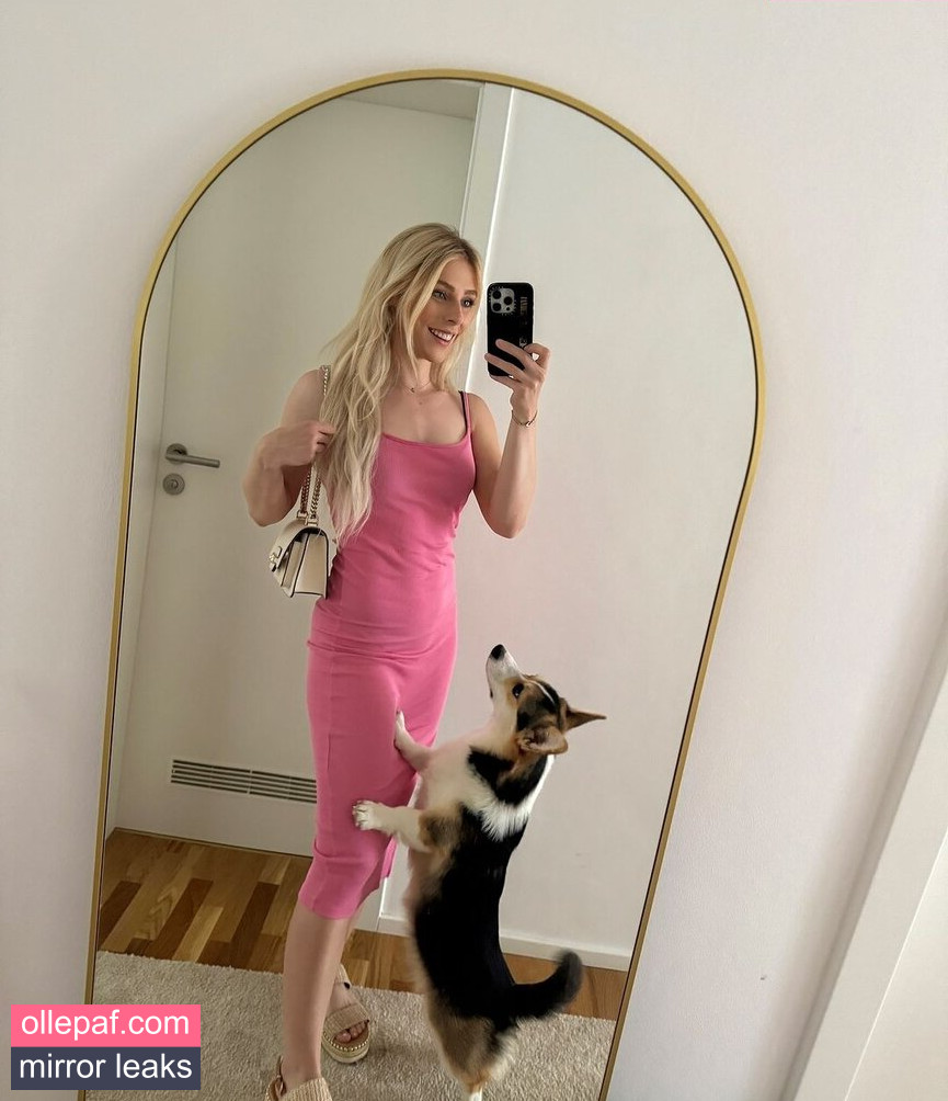 Latest Leaks Milschbaum Nude #33 - Fapello