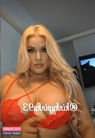 Latest Leaks miluzamolo Nude #23 - Fapello