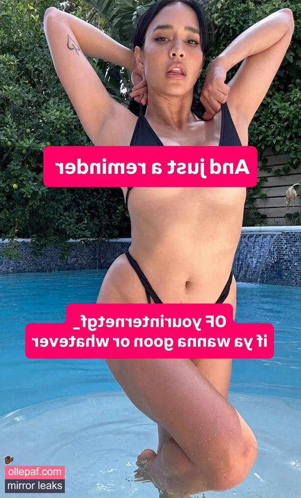 Milynn Sarley Nude Leaks OnlyFans - Fapello