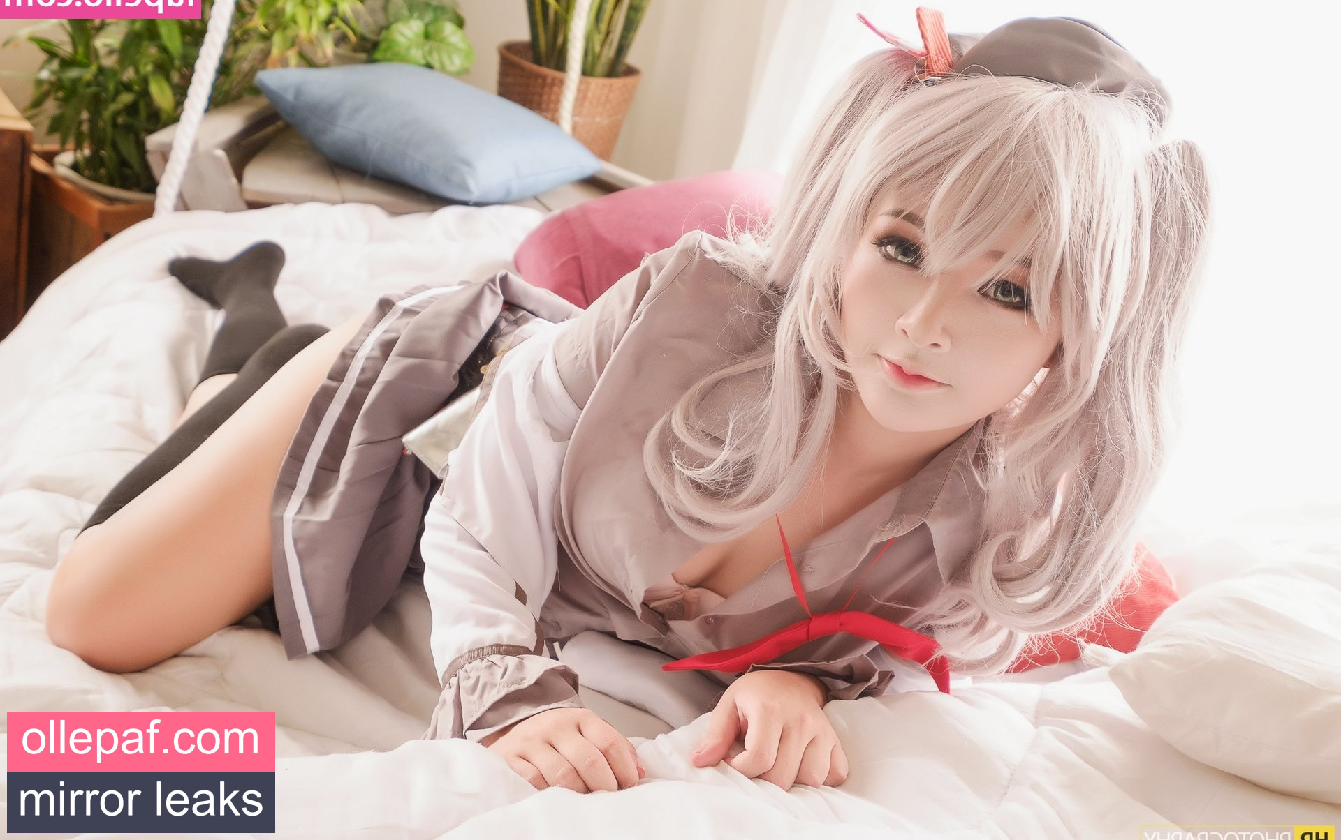 Latest Leaks MiMi Chan Nude #844 - Fapello