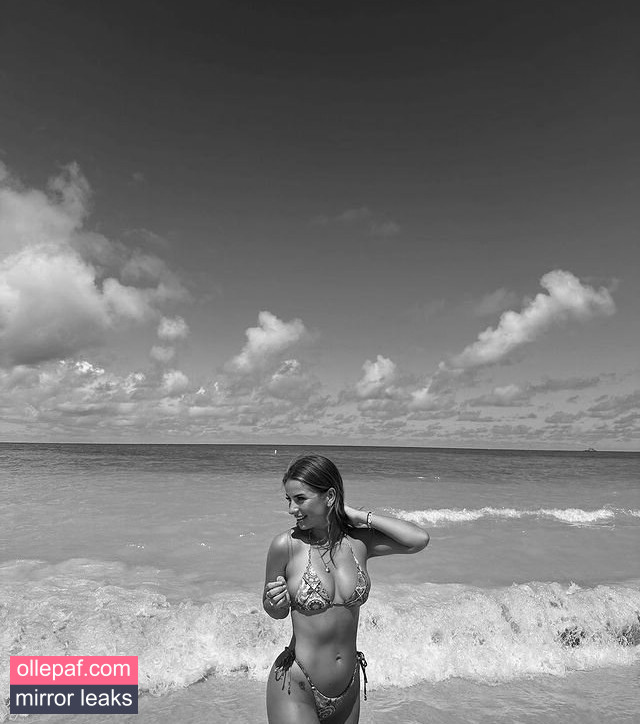 Latest Leaks Mimi.rasch Nude #208 - Fapello