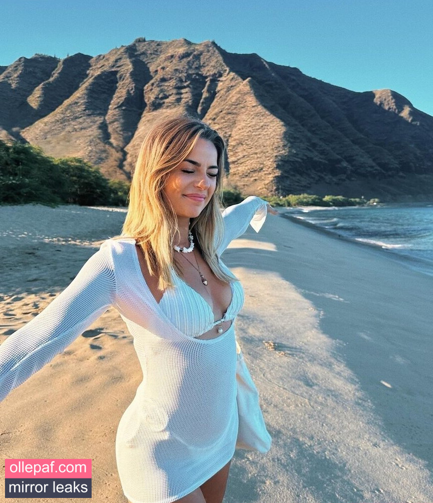 Latest Leaks Mimi.rasch Nude #293 - Fapello