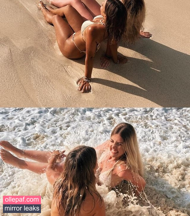 Latest Leaks Mimi.rasch Nude #360 - Fapello