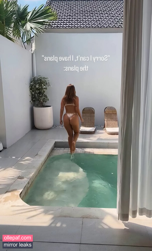 Latest Leaks Mimi.rasch Nude #87 - Fapello
