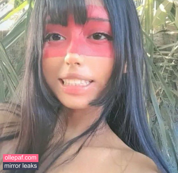 Latest Leaks mimiesquisitinha Nude #5 - Fapello