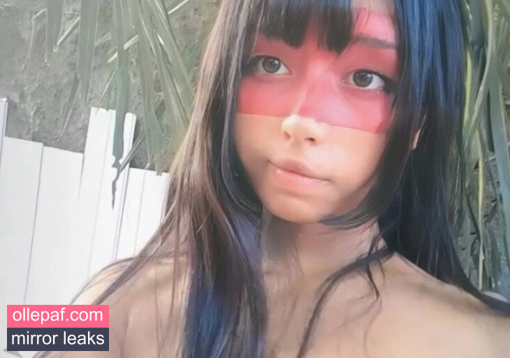 mimiesquisitinha Nude Leaks OnlyFans - Fapello