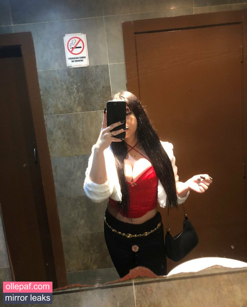 mimifreee Nude Leaks OnlyFans - Fapello