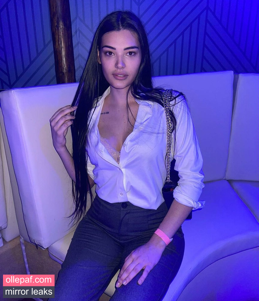 Latest Leaks mimigtf Nude #2 - Fapello