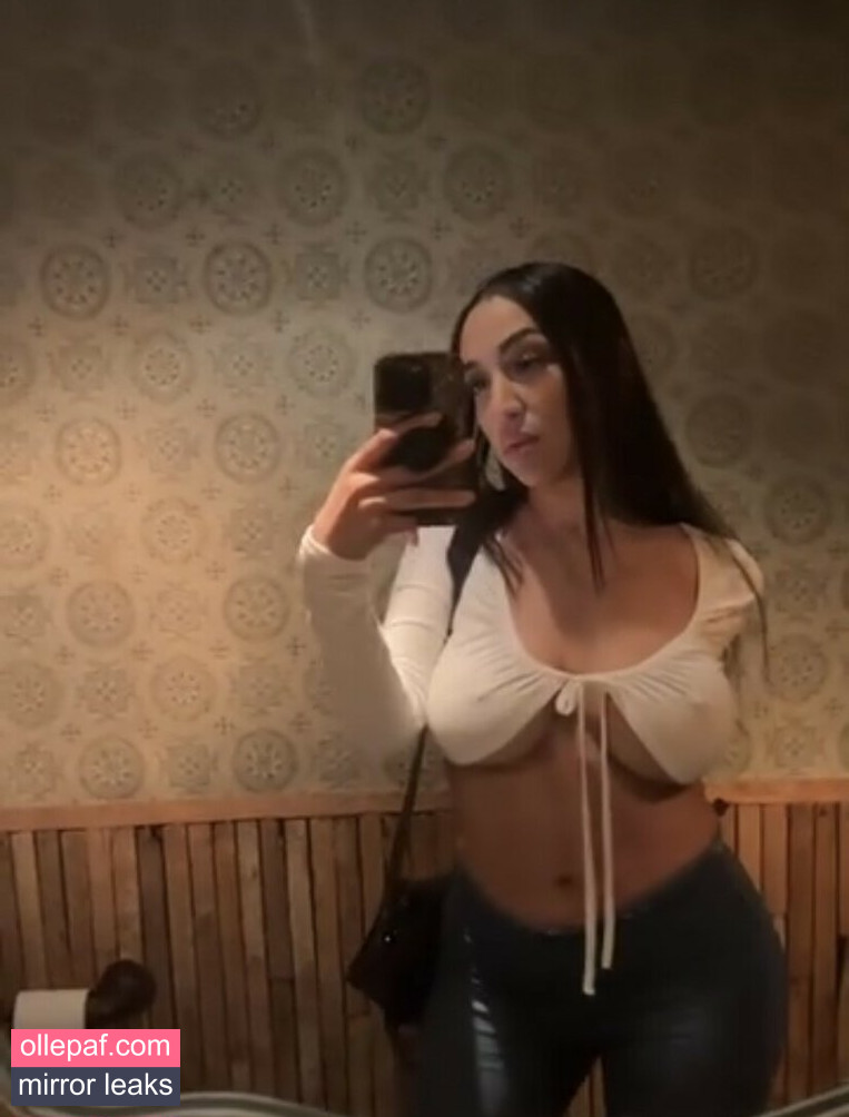 Latest Leaks Mimimissmay Nude #4 - Fapello