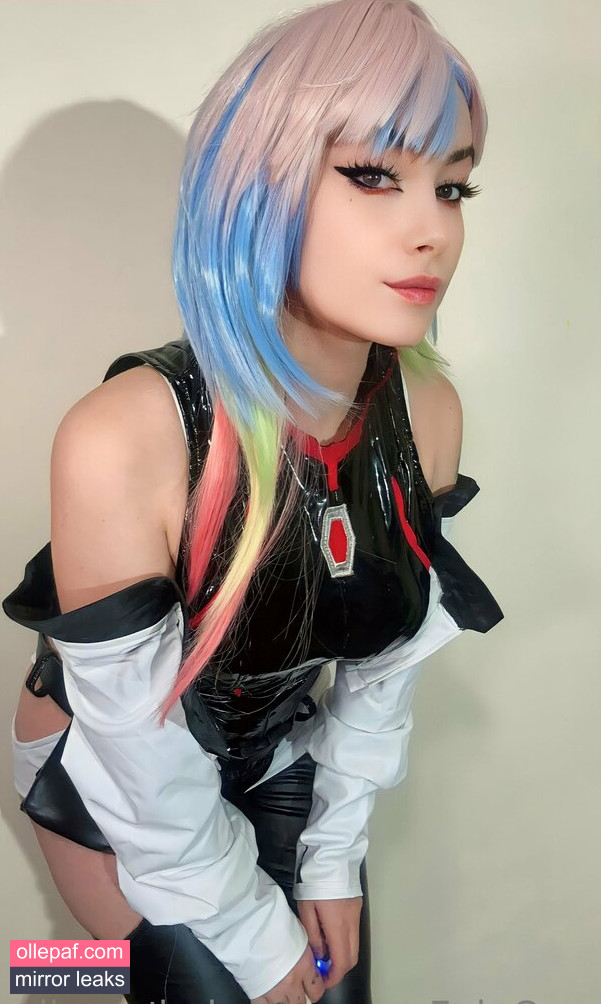 Latest Leaks mimitsumiko Nude #7 - Fapello