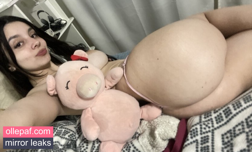 Latest Leaks mimixcute Nude #12 - Fapello