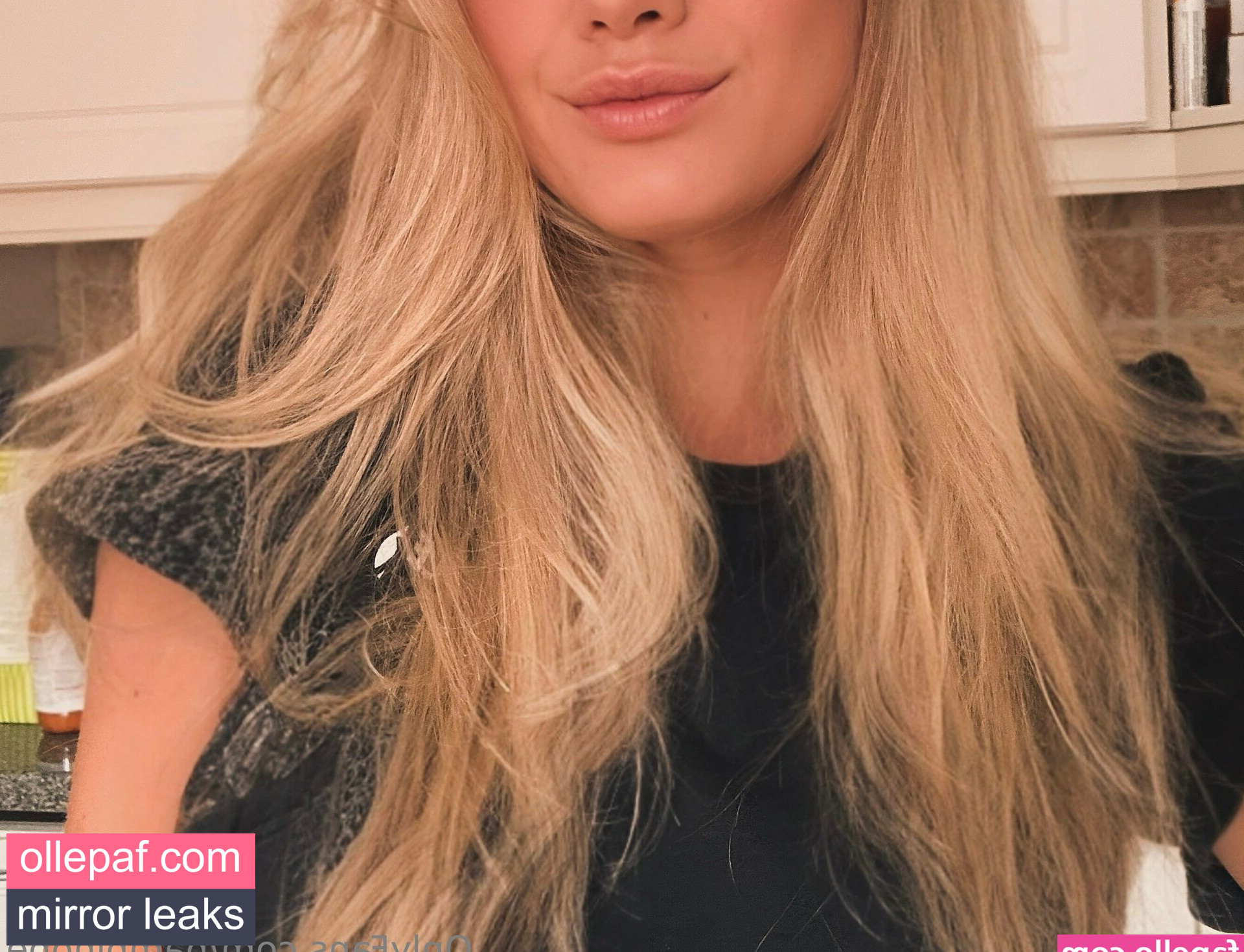 Latest Leaks mimmihope Nude #18 - Fapello