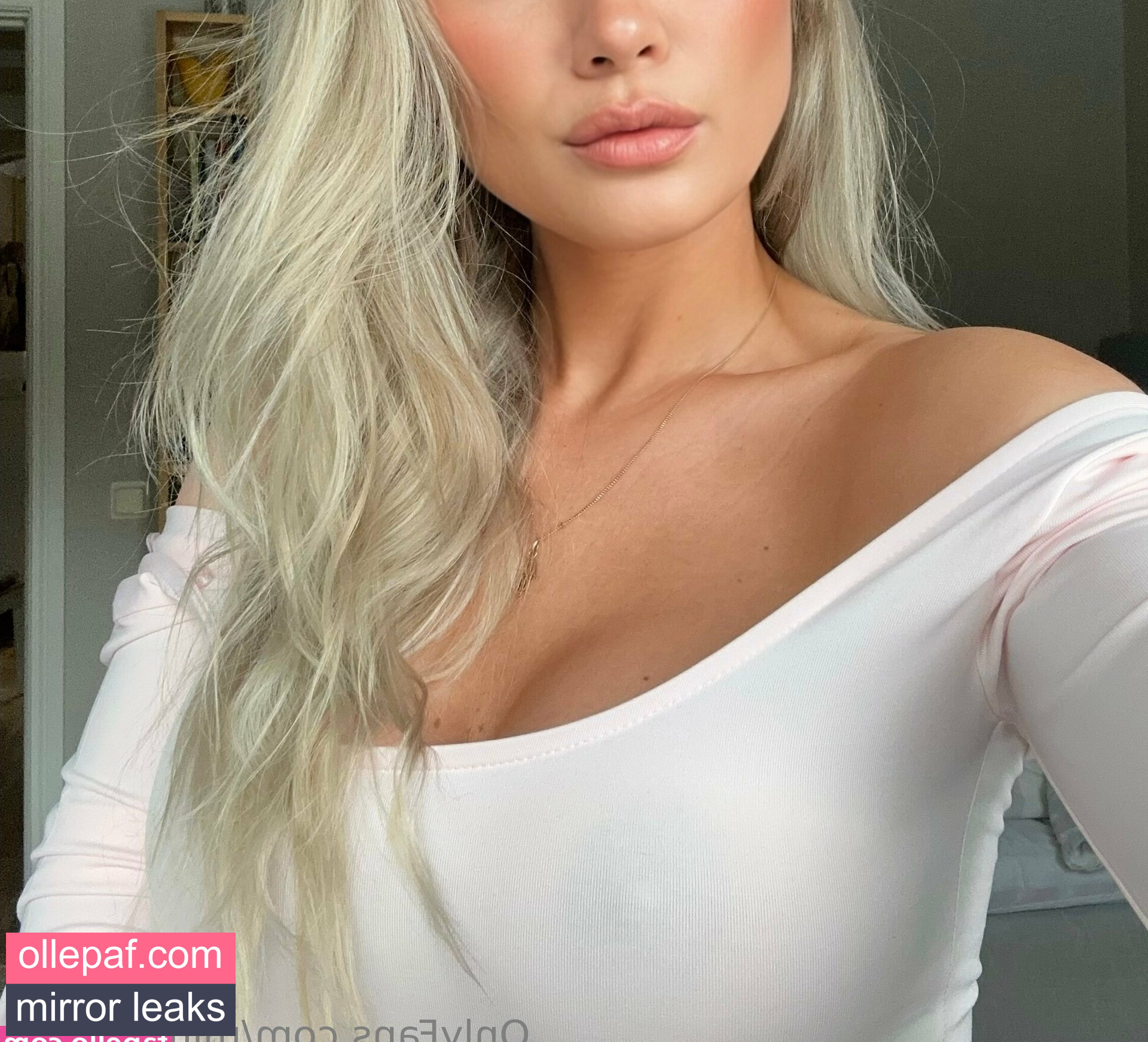 Latest Leaks mimmihope Nude #3 - Fapello