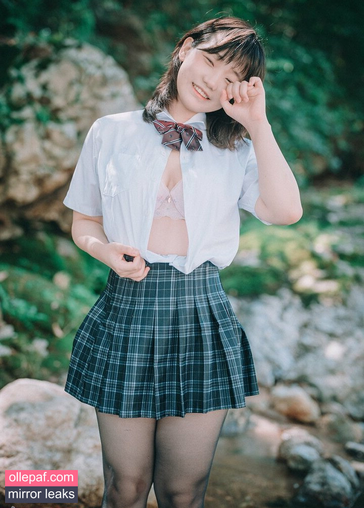 Latest Leaks Mimmissu17 Nude #120 - Fapello