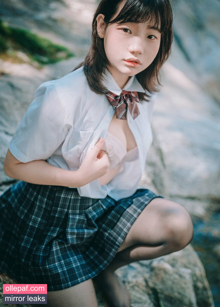 Latest Leaks Mimmissu17 Nude #122 - Fapello