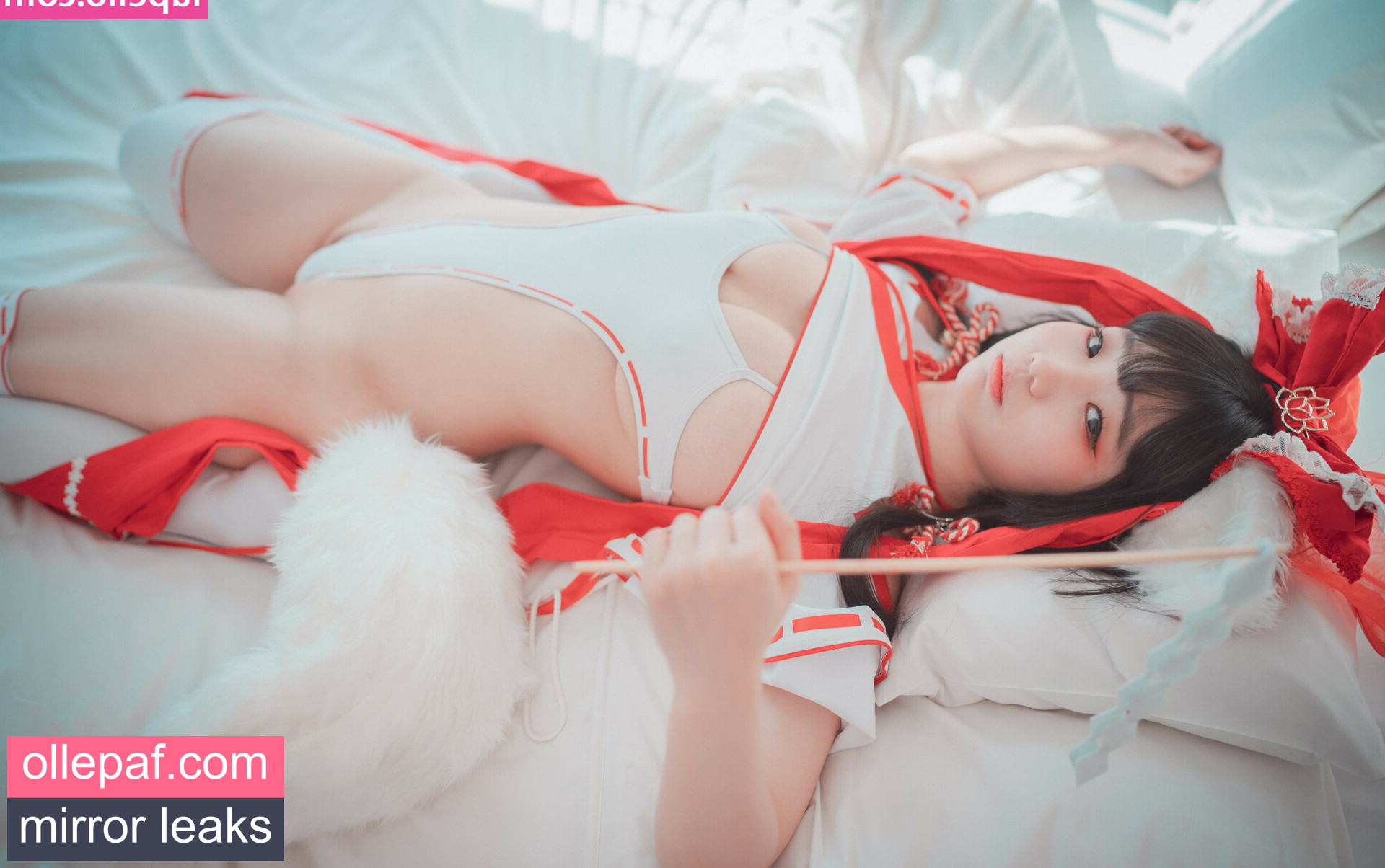 Latest Leaks Mimmissu17 Nude #153 - Fapello