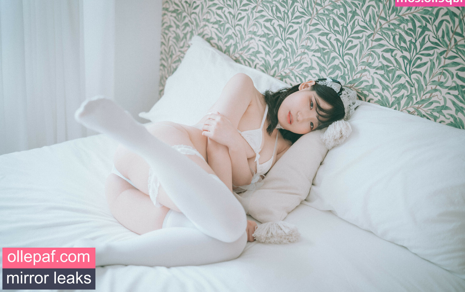 Latest Leaks Mimmissu17 Nude #214 - Fapello