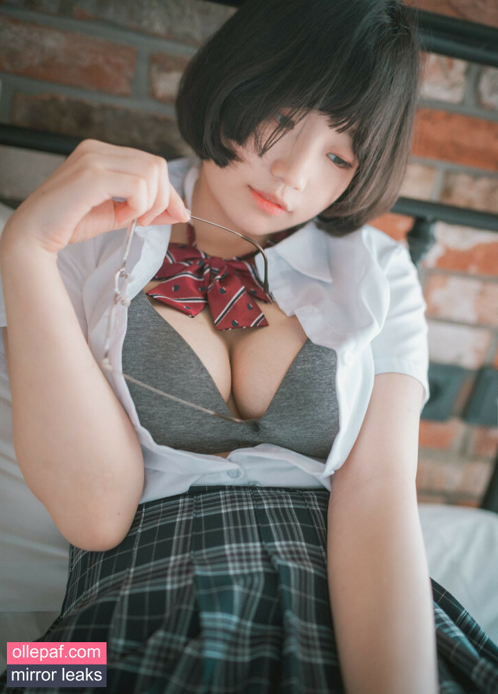 Latest Leaks Mimmissu17 Nude #235 - Fapello