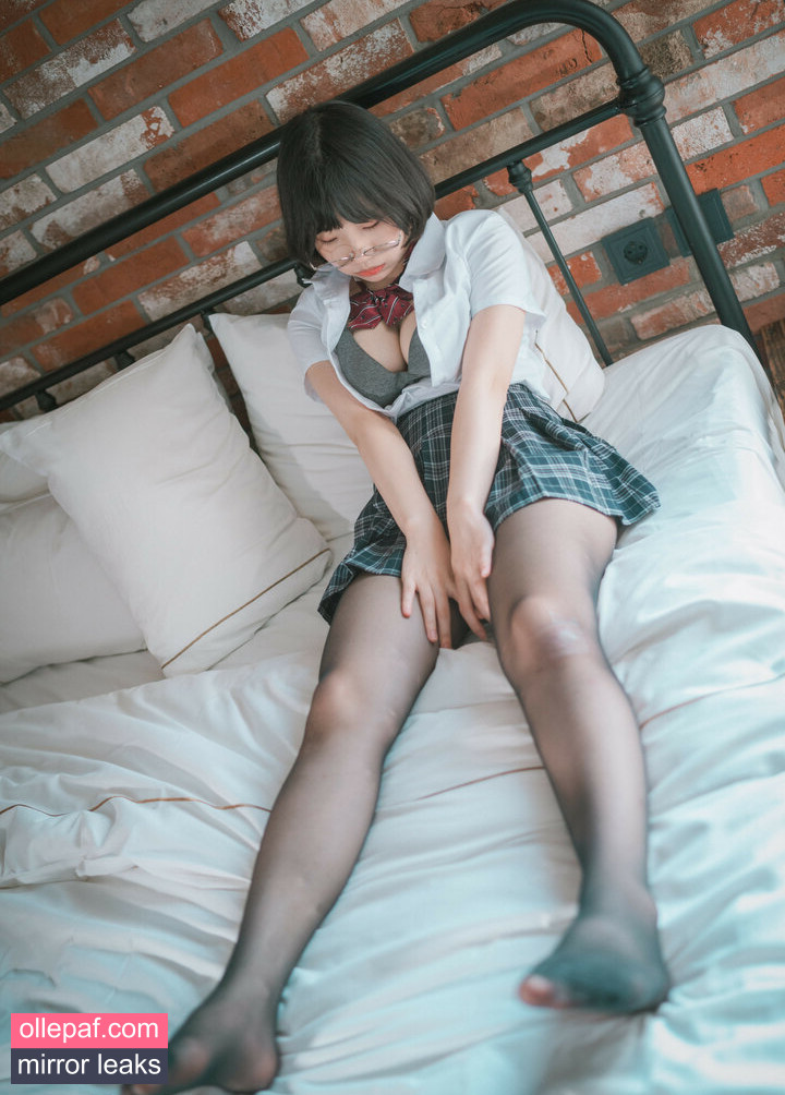 Latest Leaks Mimmissu17 Nude #237 - Fapello