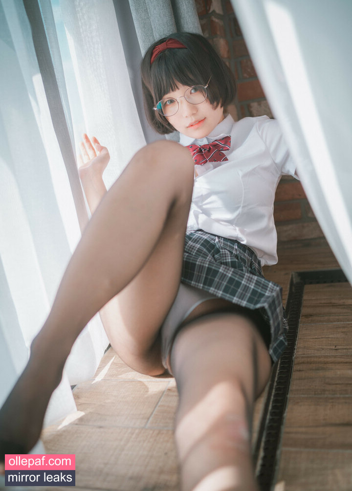 Latest Leaks Mimmissu17 Nude #244 - Fapello