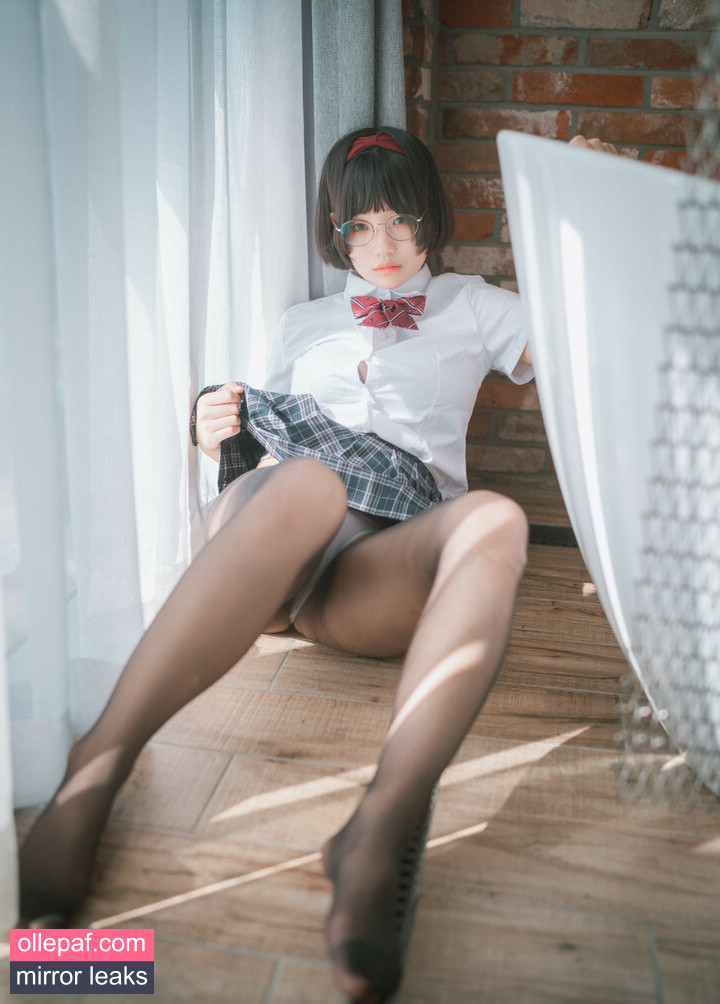 Latest Leaks Mimmissu17 Nude #245 - Fapello