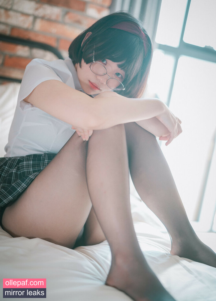 Latest Leaks Mimmissu17 Nude #257 - Fapello