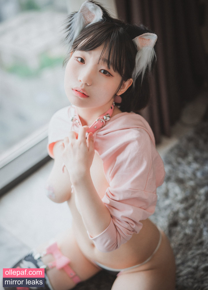 Latest Leaks Mimmissu17 Nude #300 - Fapello