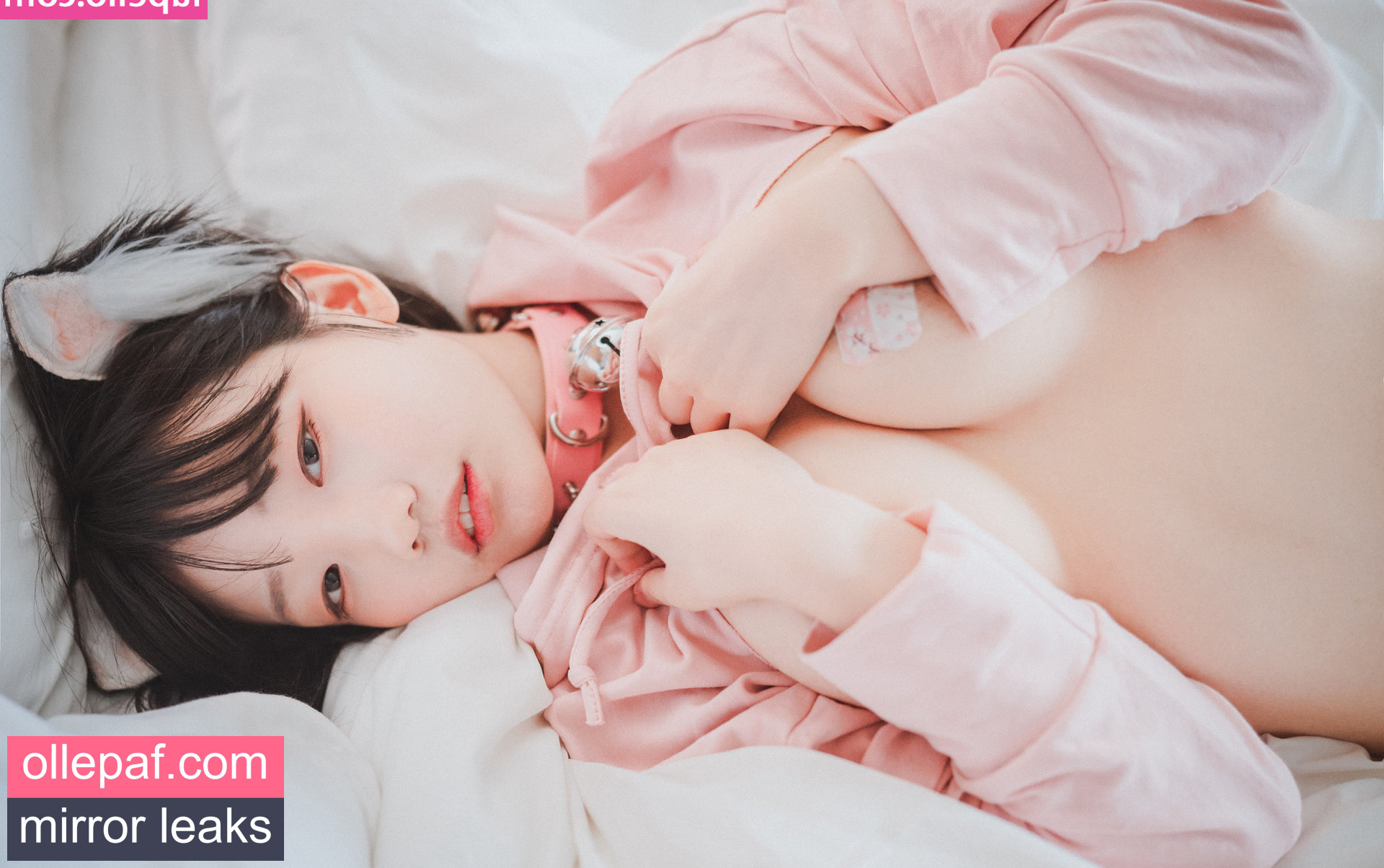 Latest Leaks Mimmissu17 Nude #331 - Fapello
