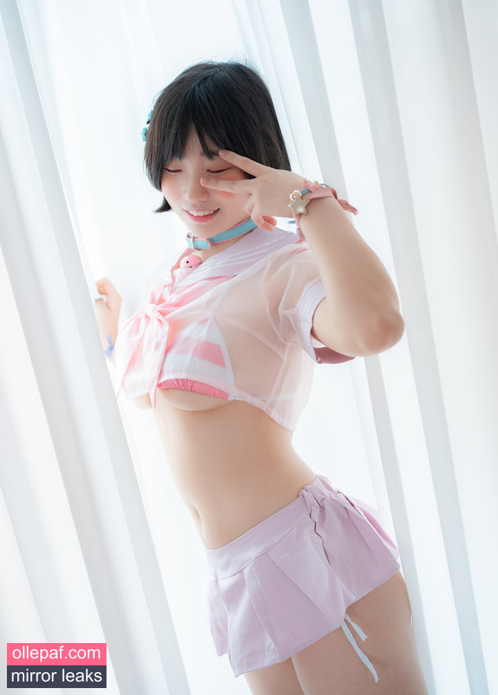Latest Leaks Mimmissu17 Nude #400 - Fapello