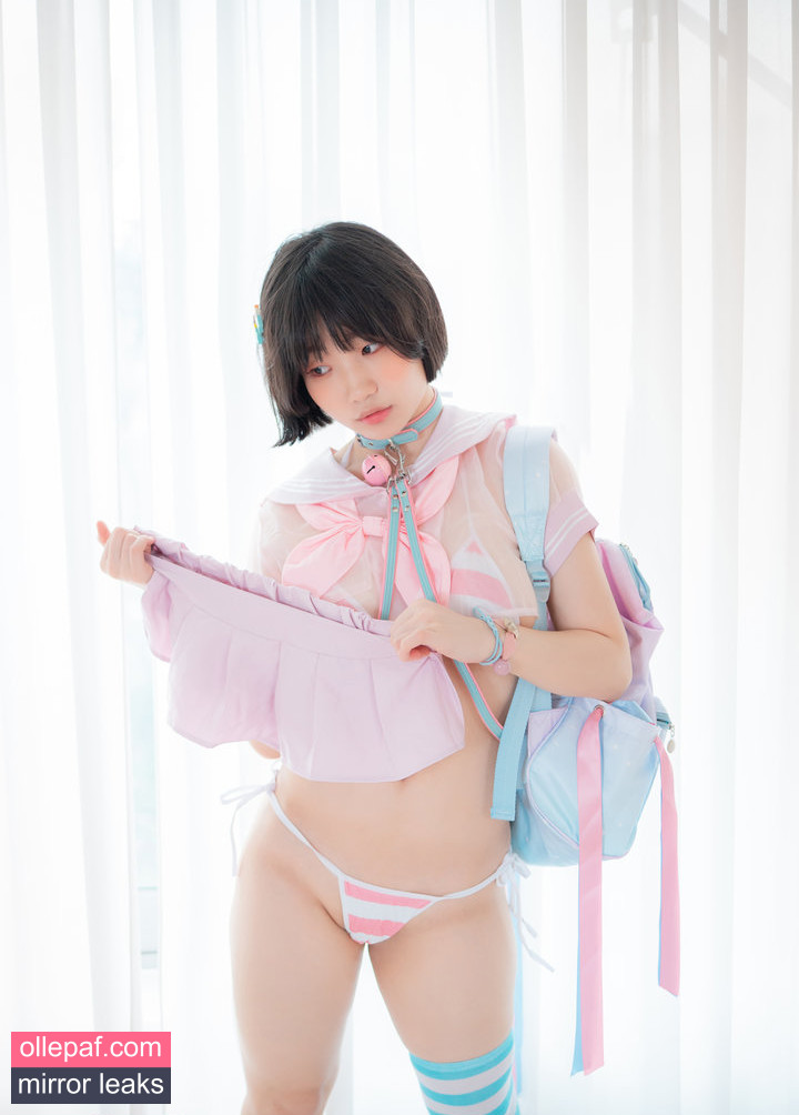 Latest Leaks Mimmissu17 Nude #417 - Fapello