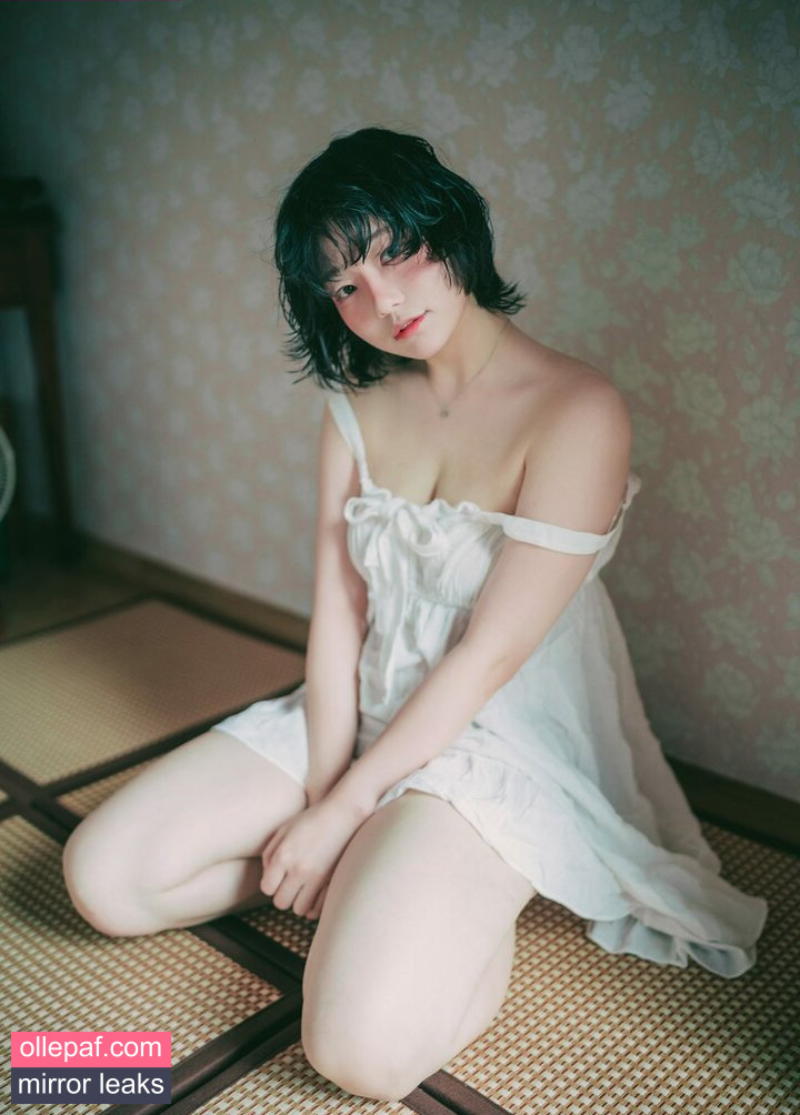 Latest Leaks Mimmissu17 Nude #55 - Fapello