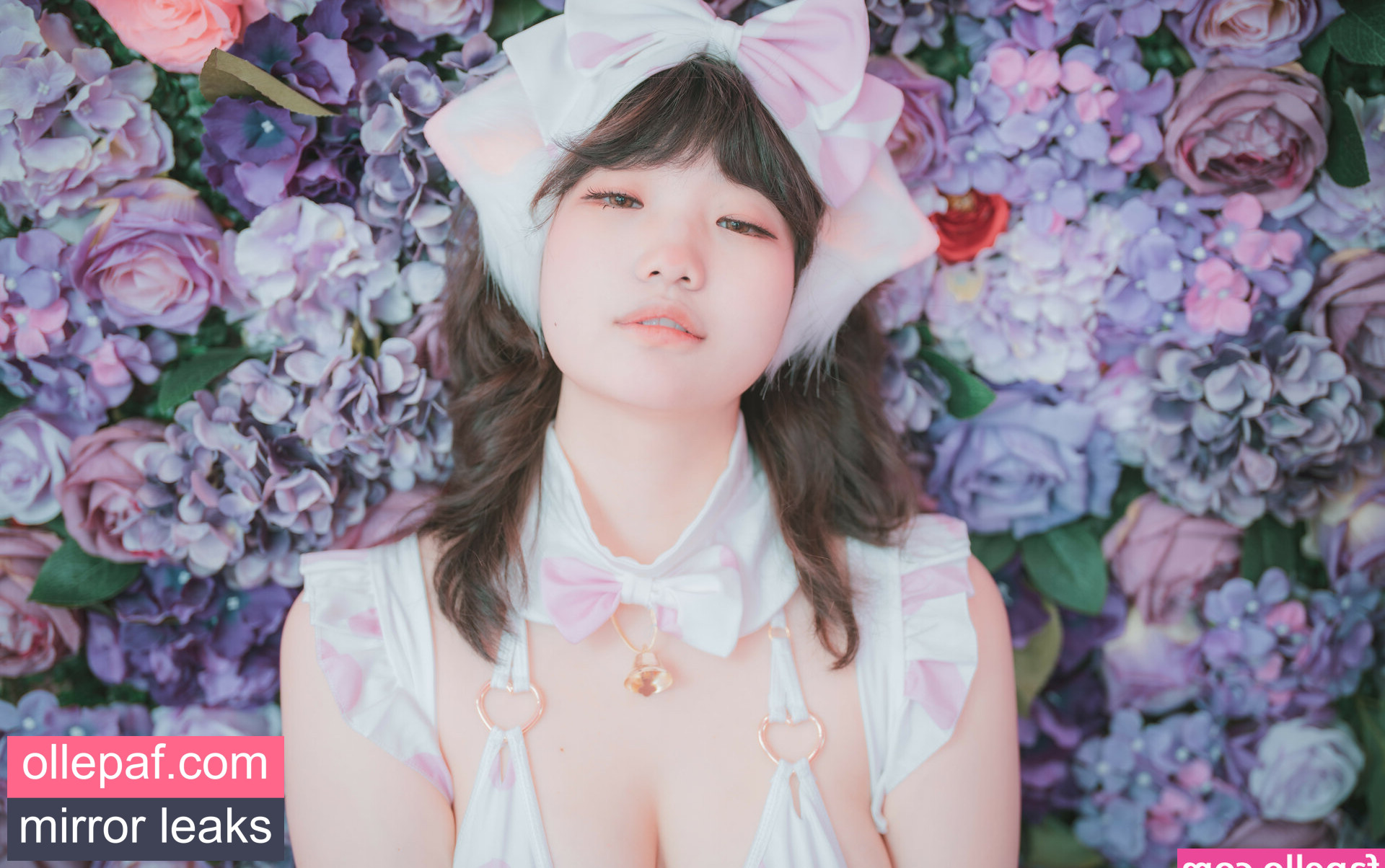 Latest Leaks Mimmissu17 Nude #77 - Fapello